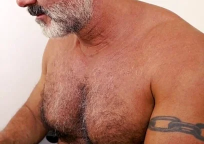 Just Recorded a Pump and Cam-wank Session, Enjoy