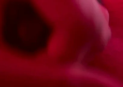 Red Golden Perish Golden Sperm Shot