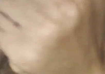 A Young Sissy Femboy Screams as a Big Cock Fills His Tight Ass with Cum!