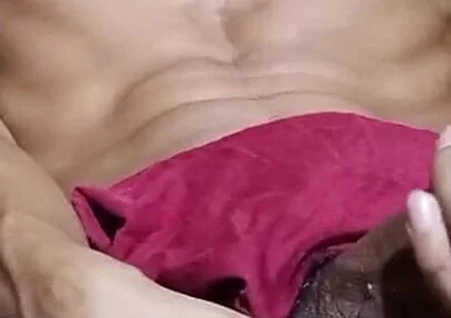 Hot Asian Gay