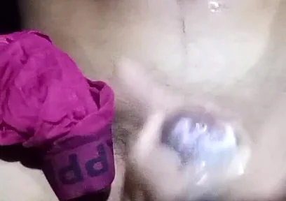 Hot Asian Gay
