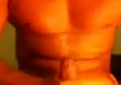 Quick Wank