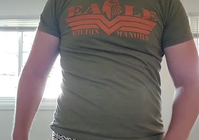 Bulge