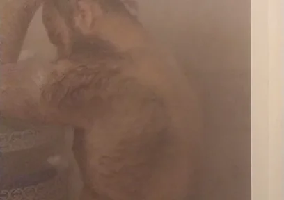 Take a Shower