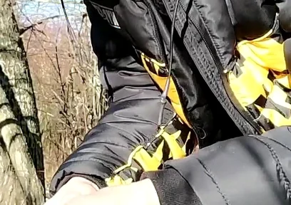 What Card I Will Take I Have to Do It with My Balls and Cock - Slap Squeeze Twitch