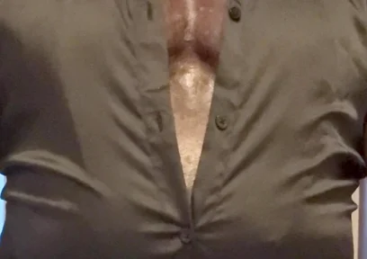 Smoking Fetish Titpump & Play
