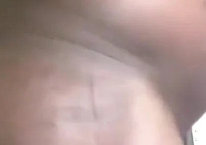 Alexismusclebutt Delivers Sex Toy Wank Cum