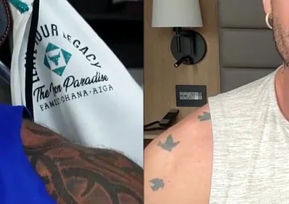 Porn Star Confessions - Brock Banks / King Julian (episode 127)