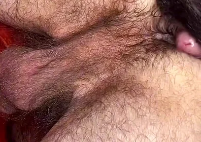 Two Syrian Bottoms for Hot Czech Stepdaddy - Part 1/2