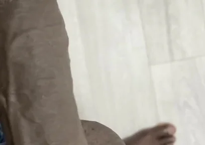 I Honestly Can Wank