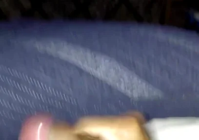 Masturbation