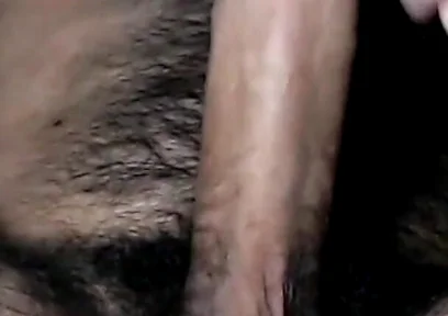 Gay Man Pumping Milk From Big 20 Centimeter Penis, Homemade Amateur