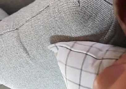 3 Way Fuck Alex Griffen Bottoms