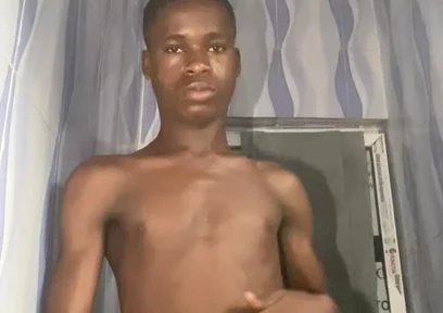 Wankig Section Led to Double Cum Shot