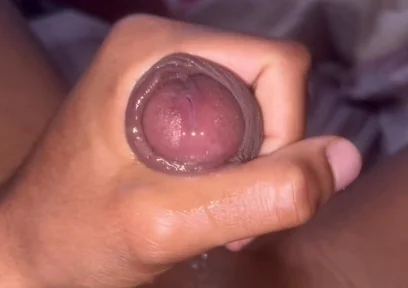 Several Cumshots in the Same Day