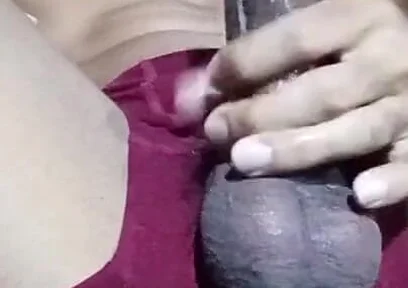 Hot Asian Gay