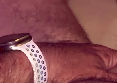 Blowjob Simulator Sleeve Edging and Cum and Saved
