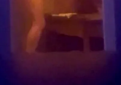 Cam Caught S Twink Woken up by His Horny Step Stepdad for a Quick but Hot Session (spanking, BJ, Trampling, Face Sitting)