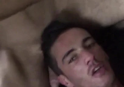 Find My Tight Hole - Part