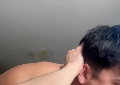 Cock Swallower Whore