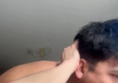 Cock Swallower Whore
