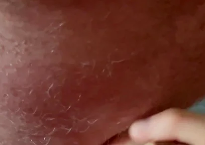 Can't Get Enough - Stepdaddy Breeding Me Deeply