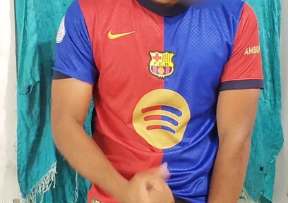 Indian Army Cock Lll
