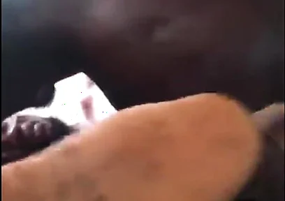 Good Fuck