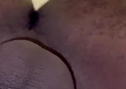 P1 Bangladeshi Teen Boysex, Big Black Hunk Cock Hardly Fuck to Asian Twink Without Condon, Indian Gaysex