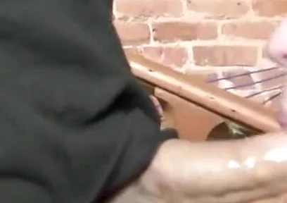 Fucked Raw and Cremapie
