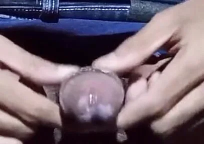 Hot Asian Gay