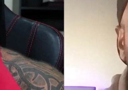 Porn Star Confessions - Bobby Adore (episode 128)