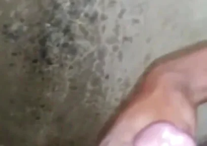 875465228354068480.mp4