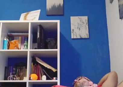 Special Cum Show