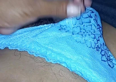 My Panty