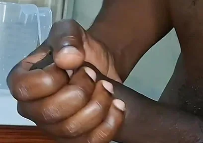 I Want to Fuck That Hot, Dirty Slut, Come Sit on My Big Dick.