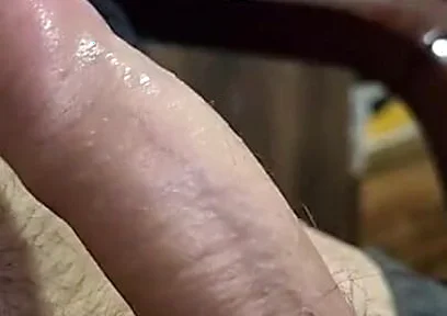Big Xl Dick Cum Shot in Office