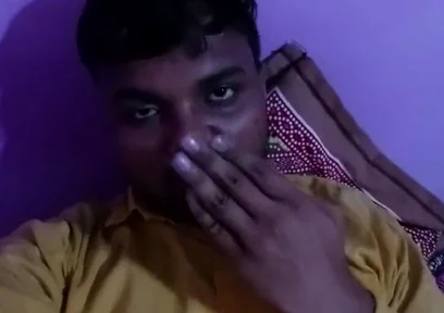 Sexy Pussy