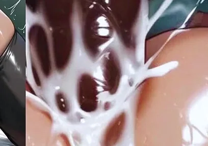 Gay Anal Sex Compilation with Big Asses. Multiple Asses Fucked at the Same Time. Part 3