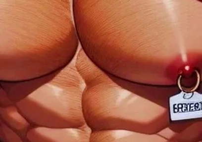 Gay Anal Sex Compilation with Big Asses. Fucking Until Cumming Inside Their Asses. Part 2