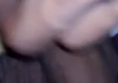 Hot Video Creator