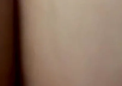 Having a Little Fun in Some Ass