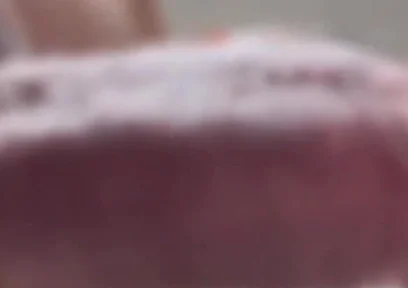 5744534