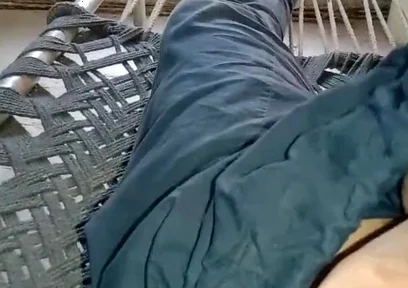 Pakistani Sex Room Sex Handjob Full Hot Boy Xhamster