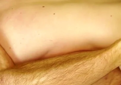Hot Sexy Compilation of My Favorite Birthday Moments