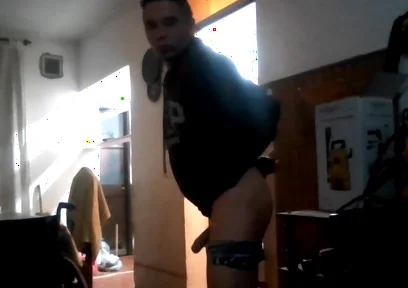 Pablitasexy Kitten on Camweb 1