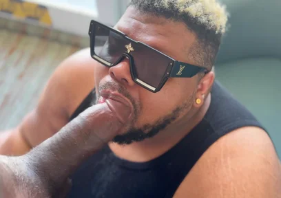 Mrbigd & Santana 3