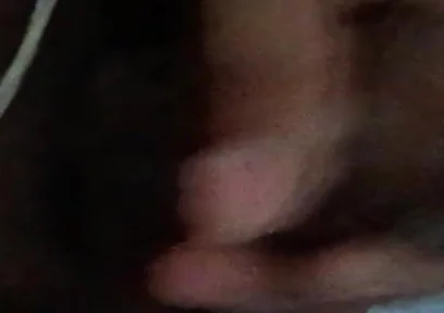 Big Bull for Hurny Pusssy