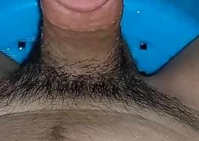 Real Home Shower Experience Natural Close Moment Shayan Deniz