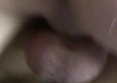 Raw Cock Snatchers - Part